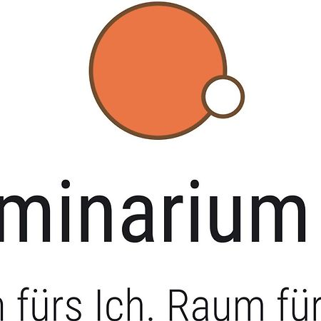 Seminarium F5 Apartment Fieberbrunn Exterior foto