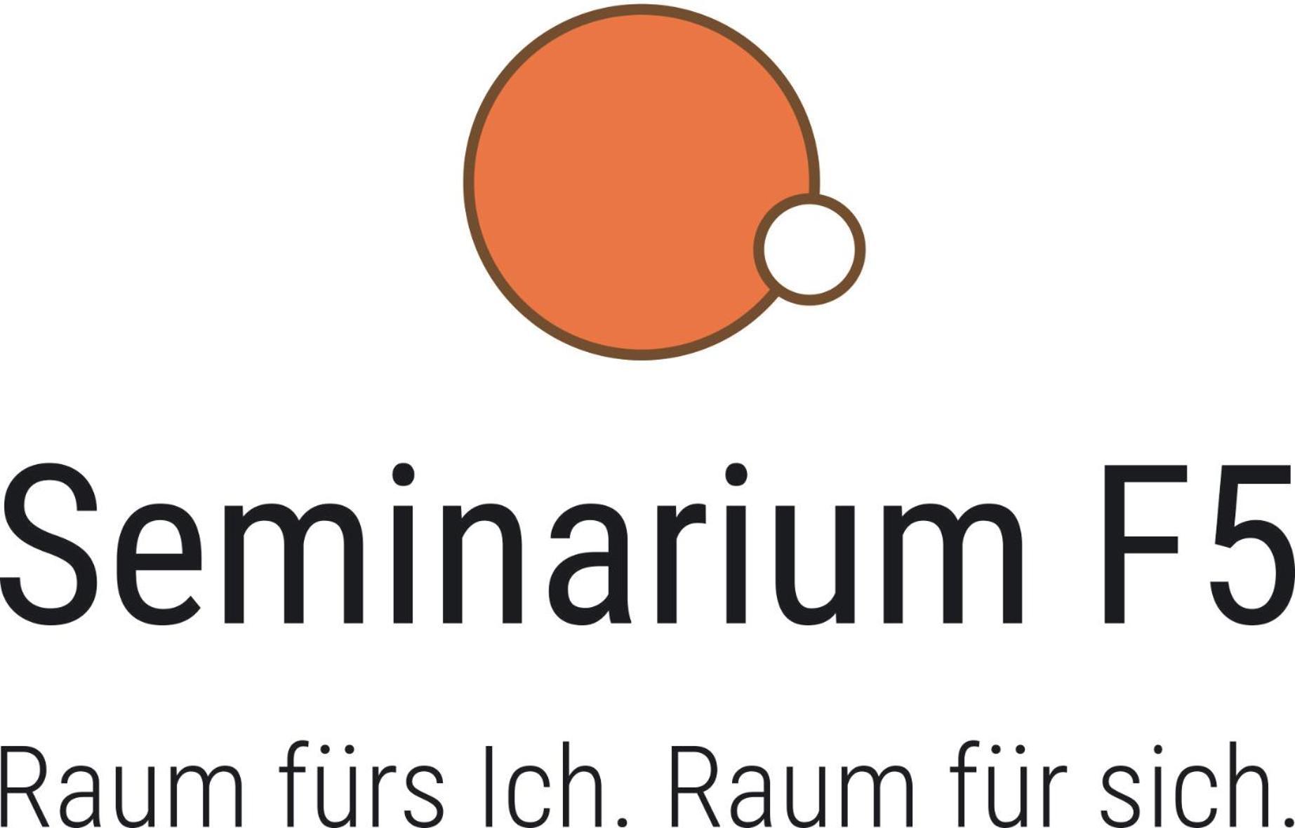 Seminarium F5 Apartment Fieberbrunn Exterior foto